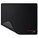 MousePad HyperX Fury S Pro Gaming (Large)  - Foto miniatura 3