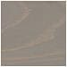 Mordente Legno Grigio (grau) 250 Ml - Foto miniatura 2