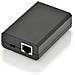 Splitter Gigabit PoE af 10/100/1000 Mbps 12W - Foto miniatura 2