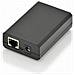 Splitter Gigabit PoE af 10/100/1000 Mbps 12W - Foto miniatura 1