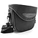 Etui Pzs67xek Pour Fz72. Fz200. Lz40 - Foto miniatura 1