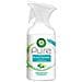 Aerosol Pure Olio Essenziale Rinfrescante 250 ml - Foto miniatura 1