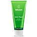 Skin Food Crema Nutriente 75 Ml - Foto miniatura 2