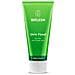 Skin Food Crema Nutriente 75 Ml - Foto miniatura 1
