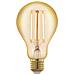 Lampadina Led Dimmerabile Golden Age W 7,5 Cm 11691 - Foto miniatura 1