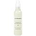 Pure Abundance Volumizing Hairspray - Lacca per capelli Lacca Dalla Tenuta Extra 200ml - Foto miniatura 1