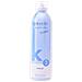 Keratin Shot Serum - Siero antiet? Anti-frizz 100ml - Foto miniatura 1