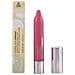 Lucidalabbra - Chubby Stick Balsamo Colorato In Stick 20 Fullest Fuchsia 3g - Foto miniatura 4