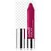 Lucidalabbra - Chubby Stick Balsamo Colorato In Stick 20 Fullest Fuchsia 3g - Foto miniatura 1