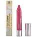 Lucidalabbra - Chubby Stick Balsamo Colorato In Stick 20 Fullest Fuchsia 3g - Foto miniatura 3