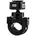 Supporto Bici / moto Funzione Fit-clic Sport - 2x Sistemi Di Blocco - Foto miniatura 1
