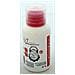 Caffelatex 250 Ml - Foto miniatura 1