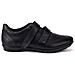 Scarpe Symbol U74a5d00043c9999 Taglia 46 Colore Nero - Foto miniatura 1