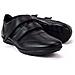 Scarpe Symbol U74a5d00043c9999 Taglia 46 Colore Nero - Foto miniatura 2