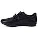 Scarpe Symbol U74a5d00043c9999 Taglia 46 Colore Nero - Foto miniatura 3