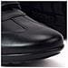 Scarpe Symbol U74a5d00043c9999 Taglia 46 Colore Nero - Foto miniatura 4