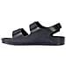 Scarpe Milano Kids Eva 1009353 Taglia 32 Colore Nero - Foto miniatura 2