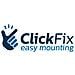 Faretto Myliving Led Clockwork 2x4,5 W Bianco 531723116 - Foto miniatura 6