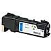 TONER COMPATIBILE -  Per Xerox Phaser 6140 106r01477 Ciano 2000pag. - Foto miniatura 1