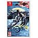 Bayonetta 2 Nintendo Switch Game (includes Bayonetta Download Code)  - Foto miniatura 1