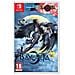 Bayonetta 2 Nintendo Switch Game (includes Bayonetta Download Code)  - Foto miniatura 3