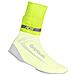 Copri Scarpe Cyclingaitor Hi Vis Scarpe Uomo Eu 42-45 - Foto miniatura 1