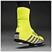 Copri Scarpe Cyclingaitor Hi Vis Scarpe Uomo Eu 42-45 - Foto miniatura 2