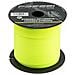 Linee Nylon E Dyneema Dyneema With Cover 1.5 Mm 50 Mts Fucili Subacquei 1.50 Mm - Foto miniatura 1