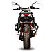 Attacchi Side Master 3p System For Bmw R1200r R1200rs Attrezzatura 2015 - Foto miniatura 3