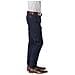 Pantaloni Alpha Khaki Skinny Tapered L30 Abbigliamento Uomo W29-l30 - Foto miniatura 3