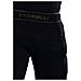 Collants Bodyshield Field Player Sliders Abbigliamento Uomo S - Foto miniatura 3