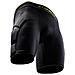 Collants Bodyshield Field Player Sliders Abbigliamento Uomo S - Foto miniatura 1