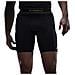 Collants Bodyshield Field Player Sliders Abbigliamento Uomo S - Foto miniatura 2