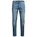 Pantaloni Glenn Original Jos 875 L36 Abbigliamento Uomo One Size - Foto miniatura 1