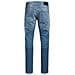 Pantaloni Glenn Original Jos 875 L36 Abbigliamento Uomo One Size - Foto miniatura 2