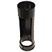 Forcelle Guide Bushing Ricambi Dei Componenti One Size - Foto miniatura 1