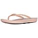 Infradito Iqushion Ergonomic Scarpe Donna Eu 38 - Foto miniatura 1