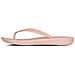 Infradito Iqushion Ergonomic Scarpe Donna Eu 38 - Foto miniatura 2