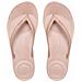 Infradito Iqushion Ergonomic Scarpe Donna Eu 38 - Foto miniatura 3