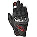 Guanti Alpinestars Smx 1 Air V2 Protezioni Xl - Foto miniatura 1