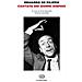 Eduardo De Filippo - Cantata dei giorni dispari. Vol. 2 - Foto miniatura 2