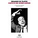 Eduardo De Filippo - Cantata dei giorni dispari. Vol. 2 - Foto miniatura 1