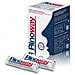 Envicon Medical Rinoway® Std Sali Per Irrigazione Nasale Isotonici 15 Bustine - Foto miniatura 1