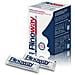 Envicon Medical Rinoway® Std Sali Per Irrigazione Nasale Isotonici 15 Bustine - Foto miniatura 2