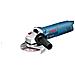 Smerigliatrice 125mm 1400w - Foto miniatura 1