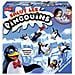 Hi Penguins - Foto miniatura 1