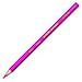 Cf12pastelli Supermina Rosa Fluo - Foto miniatura 2