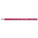 Cf12pastelli Supermina Rosa Fluo - Foto miniatura 1