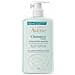 Cleanance Hydra Crema 400ml - Foto miniatura 1