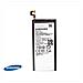 Batteria Eb-bg935abe Li-ion 3600 Mah Originale - Foto miniatura 1